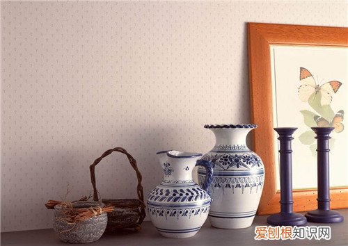 陶瓷是硅酸盐材料吗，氧化铝陶瓷是硅酸盐材料吗