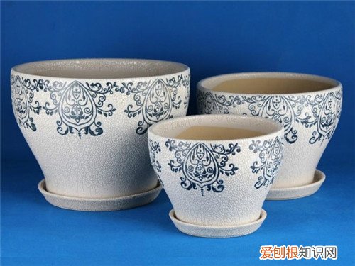 陶瓷是硅酸盐材料吗，氧化铝陶瓷是硅酸盐材料吗