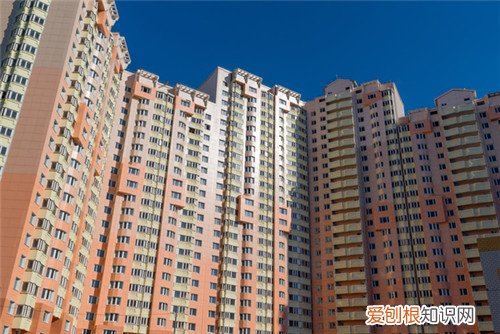 1一11层楼的最佳楼层是哪层,楼层一共11楼选几层楼好