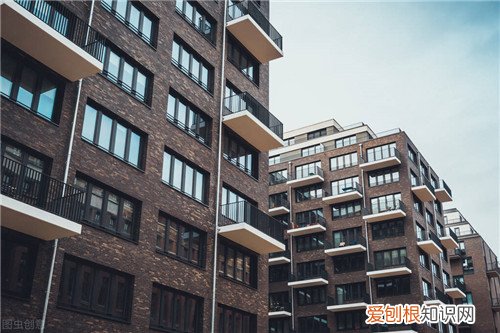 1一11层楼的最佳楼层是哪层,楼层一共11楼选几层楼好