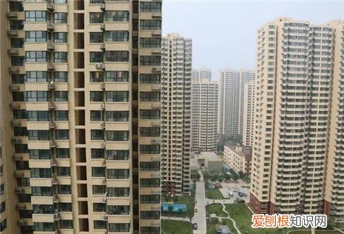 1一11层楼的最佳楼层是哪层,楼层一共11楼选几层楼好