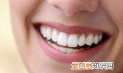 牙齿美白小窍门是什么 牙齿美白小窍门
