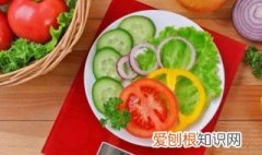 怎么可以不节食减肥 不节食怎么减肥