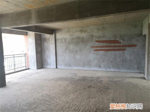 交房标准是什么，房子交付标准是什么