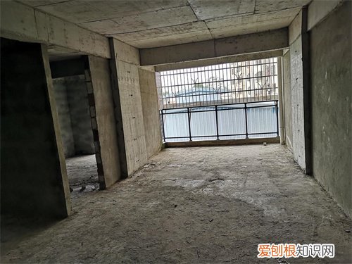 交房标准是什么，房子交付标准是什么