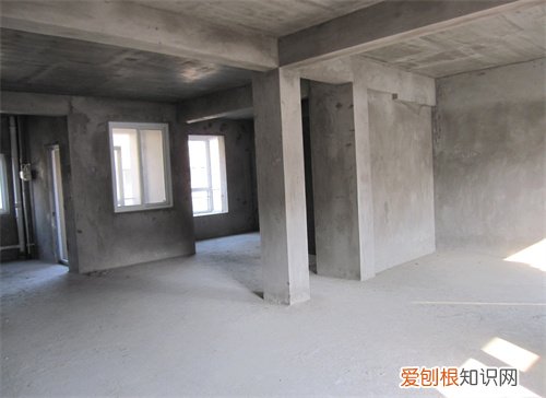 交房标准是什么，房子交付标准是什么