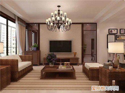 装修第一步首先干什么，自己装修第一步首先干什么