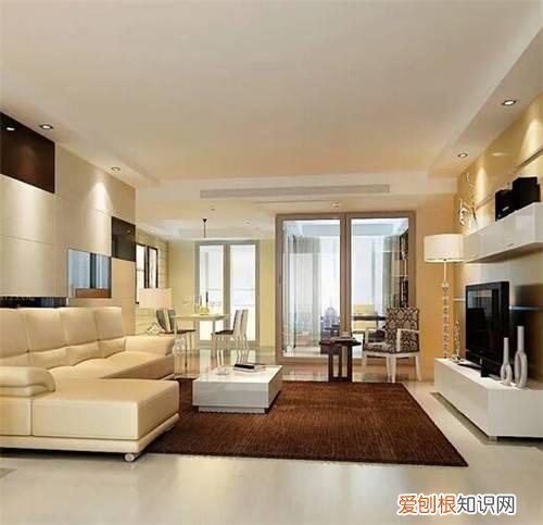 装修第一步首先干什么，自己装修第一步首先干什么