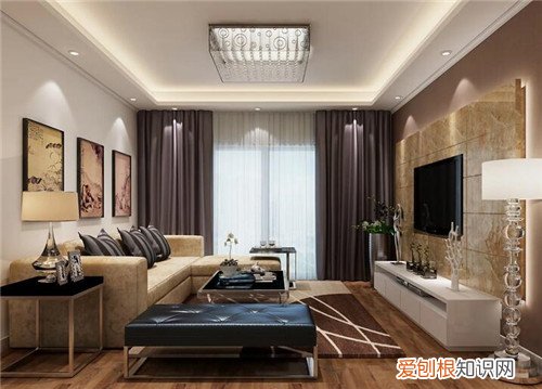 装修第一步首先干什么，自己装修第一步首先干什么