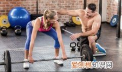 健身教练证 怎么考 正规的健身教练证怎么考