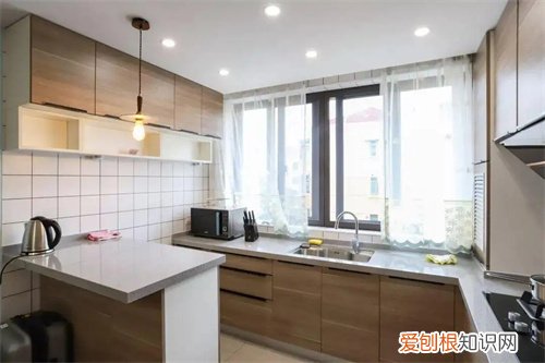 橱柜吊柜高度标准尺寸是多少，橱柜吊柜高度标准尺寸是多少呢