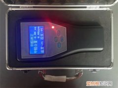 甲醛检测仪测量准确吗，甲醛检测仪测量准确吗