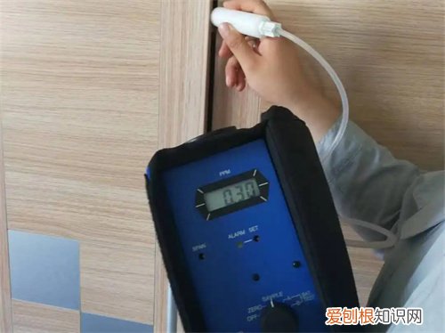 甲醛检测仪测量准确吗,甲醛检测仪测量准确吗