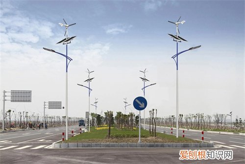 太阳能灯不亮什么原因怎样维修，太阳能灯不亮了,怎么修