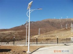 太阳能灯不亮什么原因怎样维修，太阳能灯不亮了,怎么修