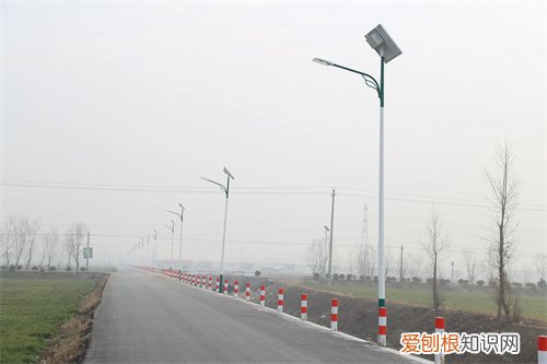 太阳能灯不亮什么原因怎样维修，太阳能灯不亮了,怎么修