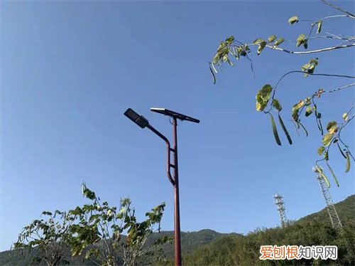 太阳能灯不亮什么原因怎样维修，太阳能灯不亮了,怎么修