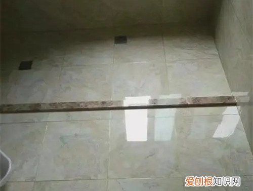 淋浴房安装教程是什么，淋浴室怎么安装