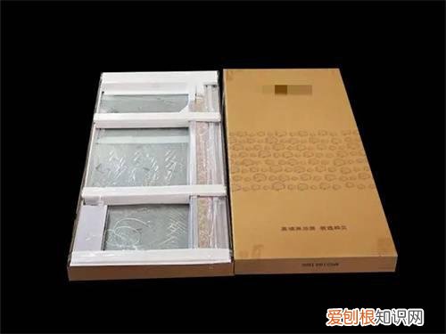 淋浴房安装教程是什么，淋浴室怎么安装