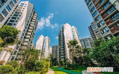 用地面积是什么，用地面积是指什么