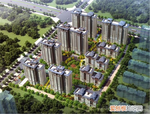 用地面积是什么，用地面积是指什么