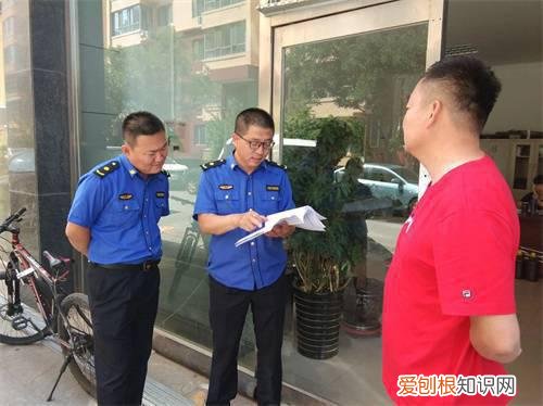 投诉物业可以打什么电话，投诉物业打什么电话12358