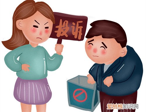 投诉物业可以打什么电话，投诉物业打什么电话12358