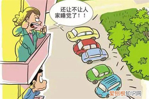 卧室噪音40分贝大吗,卧室噪音25分贝大吗