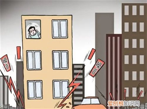 卧室噪音40分贝大吗,卧室噪音25分贝大吗