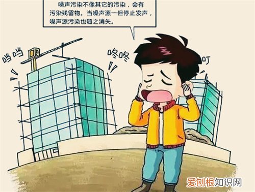 卧室噪音40分贝大吗,卧室噪音25分贝大吗