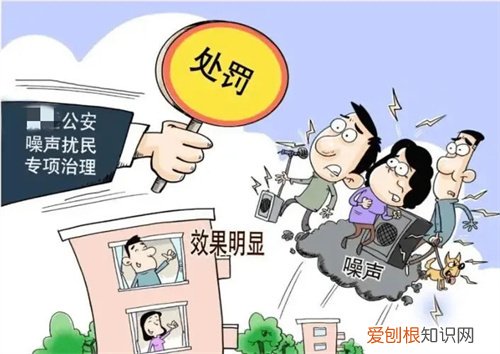 卧室噪音40分贝大吗,卧室噪音25分贝大吗