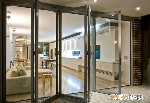 铝合金门窗多少一平方,铝合金门窗多少一平方?