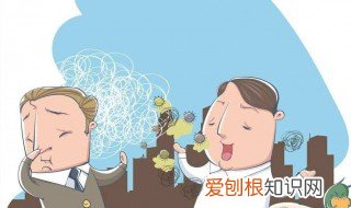 怎么可以去除口臭的小妙招 去除口臭小窍门