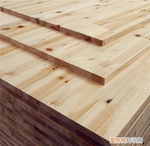 板材尺寸有哪些，板材尺寸有哪些种类