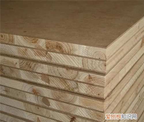 板材尺寸有哪些，板材尺寸有哪些种类