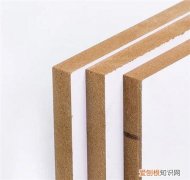 板材尺寸有哪些，一般板材的尺寸是多少