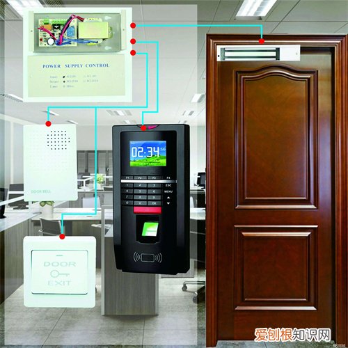 小区人脸识别门禁是否合法，小区人脸识别门禁千万别装