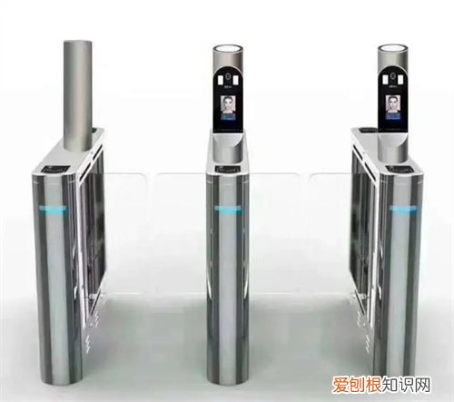 小区人脸识别门禁是否合法，小区人脸识别门禁千万别装