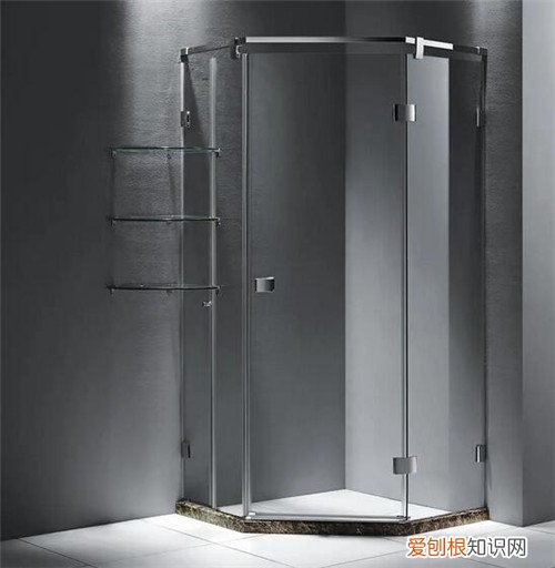 淋浴房尺寸一般是多少，淋浴室尺寸一般多大