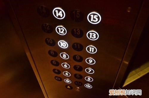 m层是哪一层，商场m层是哪一层