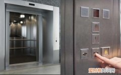 m层是哪一层，商场m层是哪一层