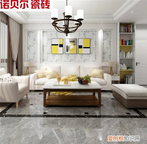 诺贝尔瓷砖是几线品牌，诺贝尔瓷砖几线品牌好吗