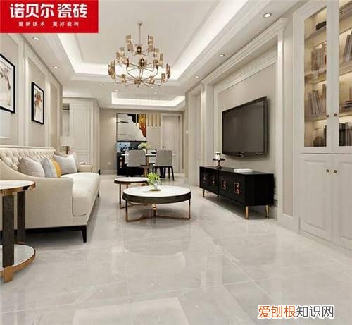 诺贝尔瓷砖是几线品牌，诺贝尔瓷砖几线品牌好吗