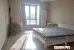 韩国全租房是什么意思，韩国房子全租是什么意思