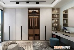 全屋定制厂家怎么找，全屋定制厂家怎么找佛山