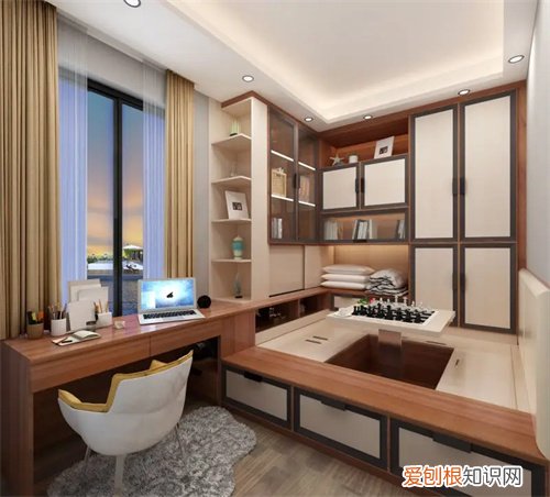 全屋定制厂家怎么找，全屋定制厂家怎么找佛山