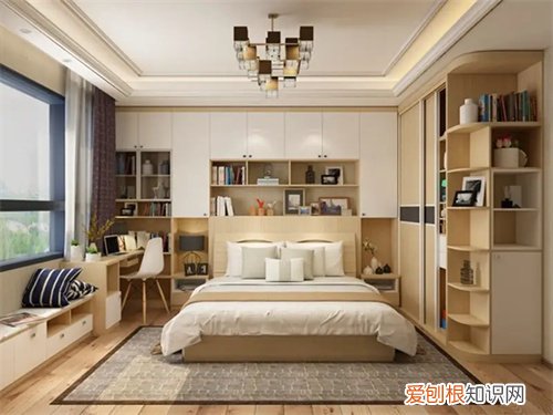 全屋定制厂家怎么找，全屋定制厂家怎么找佛山