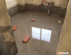 房子怎么装修，房子怎么装修甲醛最少