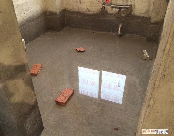 房子怎么装修,房子怎么装修甲醛最少