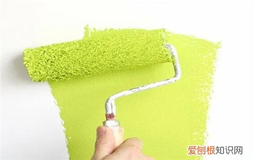 房子怎么装修,房子怎么装修甲醛最少